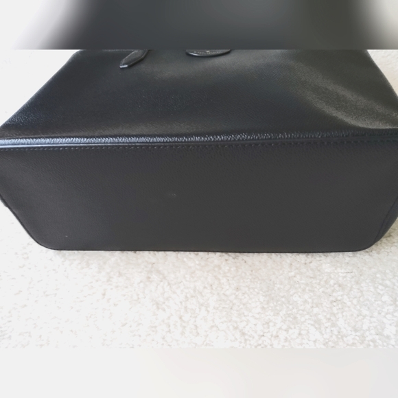 Kate Spade Black Tote Bag - Picture 11 of 13